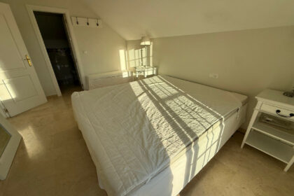 8280466b75778a4ccf11f6a72b0d27d1 - 22