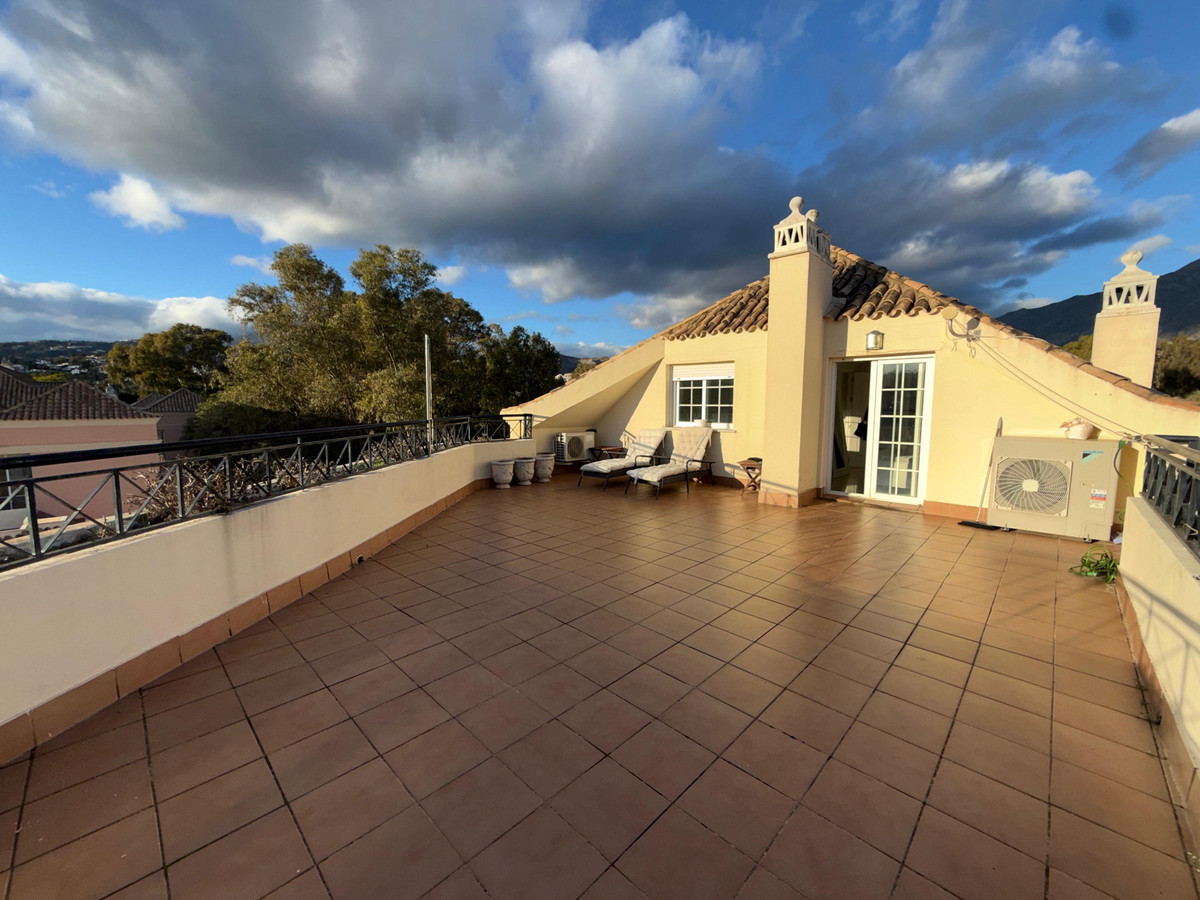 8280466b75778a4ccf11f6a72b0d27d1 - 24