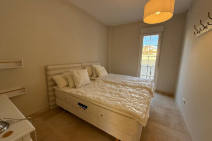 8280466b75778a4ccf11f6a72b0d27d1 - 3