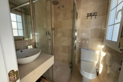 8280466b75778a4ccf11f6a72b0d27d1 - 4