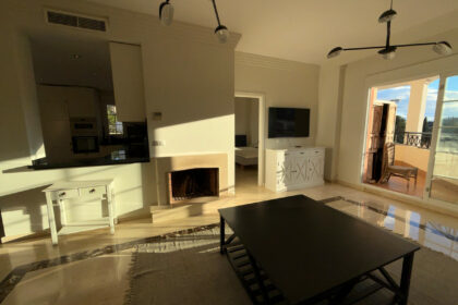 8280466b75778a4ccf11f6a72b0d27d1 - 6