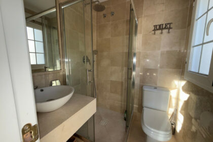 8280466b75778a4ccf11f6a72b0d27d1 - 8