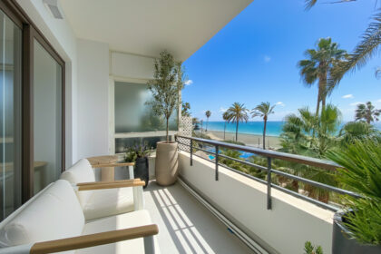 829ad2c49c25611b4b455e7f7a1a445c - 10