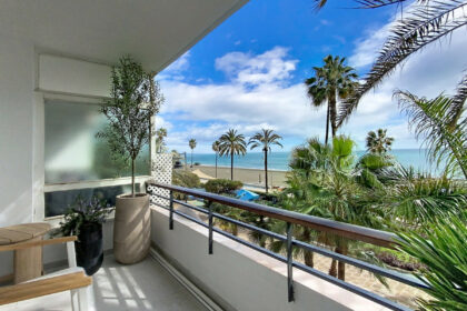 829ad2c49c25611b4b455e7f7a1a445c - 14