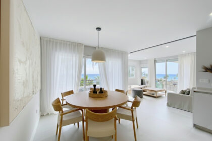 829ad2c49c25611b4b455e7f7a1a445c - 16