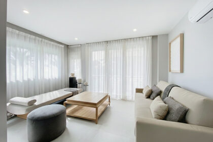 829ad2c49c25611b4b455e7f7a1a445c - 17