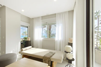 829ad2c49c25611b4b455e7f7a1a445c - 18