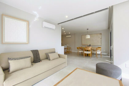 829ad2c49c25611b4b455e7f7a1a445c - 19