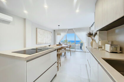 829ad2c49c25611b4b455e7f7a1a445c - 2