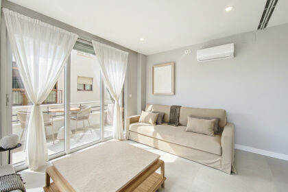 829ad2c49c25611b4b455e7f7a1a445c - 20