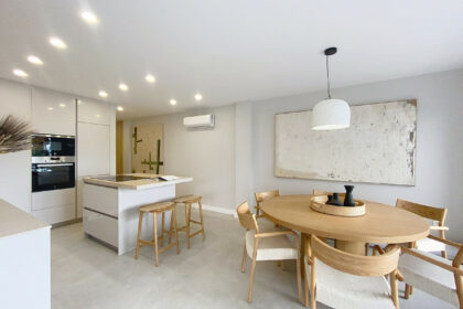 829ad2c49c25611b4b455e7f7a1a445c - 22