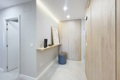 829ad2c49c25611b4b455e7f7a1a445c - 25