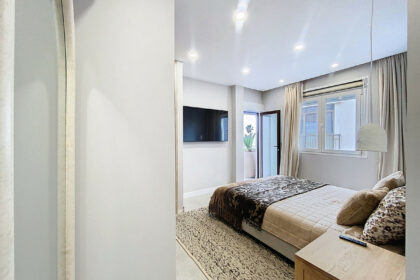 829ad2c49c25611b4b455e7f7a1a445c - 26