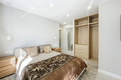 829ad2c49c25611b4b455e7f7a1a445c - 27