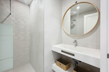 829ad2c49c25611b4b455e7f7a1a445c - 29