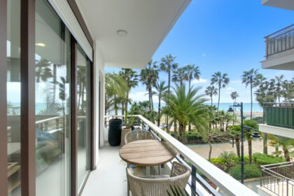 829ad2c49c25611b4b455e7f7a1a445c - 3