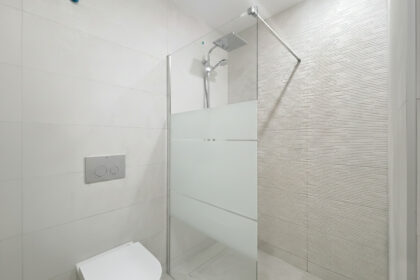 829ad2c49c25611b4b455e7f7a1a445c - 30