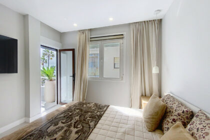 829ad2c49c25611b4b455e7f7a1a445c - 31