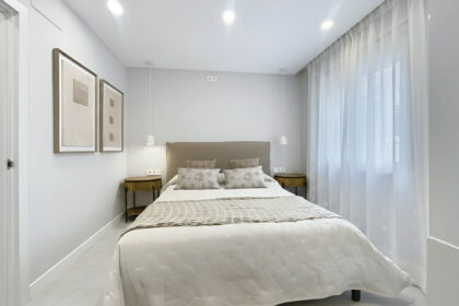 829ad2c49c25611b4b455e7f7a1a445c - 33