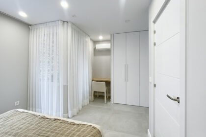 829ad2c49c25611b4b455e7f7a1a445c - 34