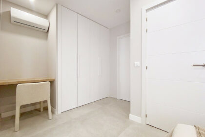 829ad2c49c25611b4b455e7f7a1a445c - 35