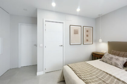 829ad2c49c25611b4b455e7f7a1a445c - 36