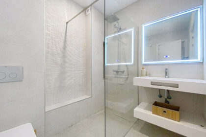 829ad2c49c25611b4b455e7f7a1a445c - 37