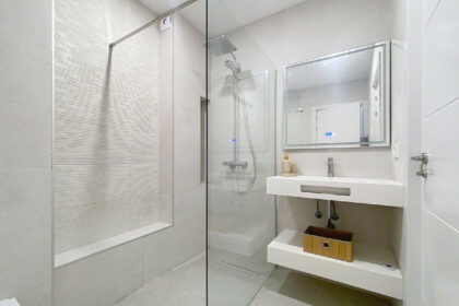 829ad2c49c25611b4b455e7f7a1a445c - 38