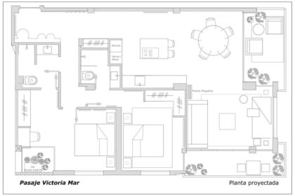 829ad2c49c25611b4b455e7f7a1a445c - 39