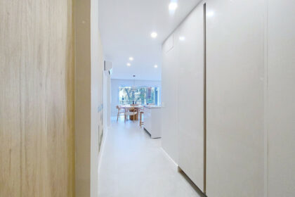 829ad2c49c25611b4b455e7f7a1a445c - 4