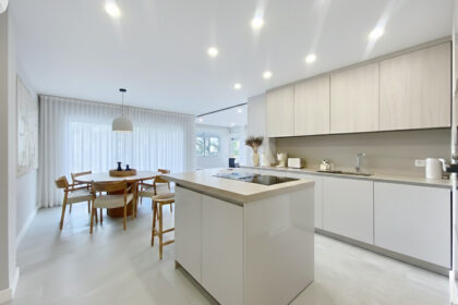 829ad2c49c25611b4b455e7f7a1a445c - 5