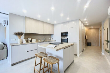 829ad2c49c25611b4b455e7f7a1a445c - 6