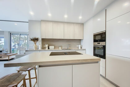 829ad2c49c25611b4b455e7f7a1a445c - 7