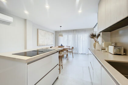 829ad2c49c25611b4b455e7f7a1a445c - 8