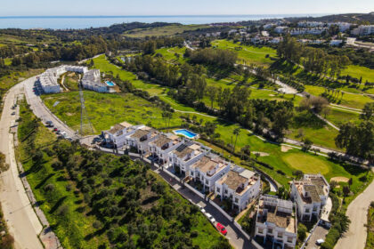 82be41a32fdb6438fef379e46786d7e6 - 1