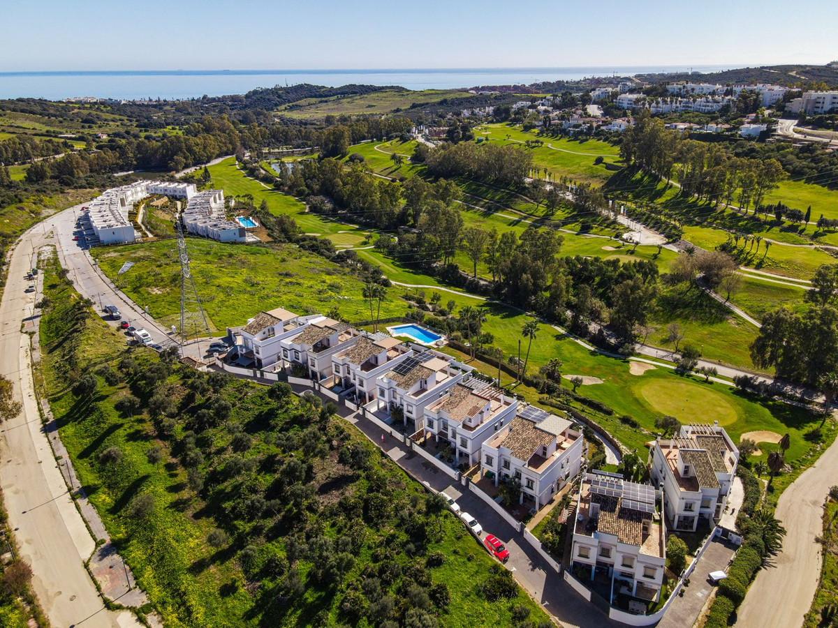 82be41a32fdb6438fef379e46786d7e6 - 1