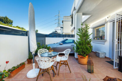 82be41a32fdb6438fef379e46786d7e6 - 10