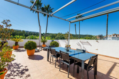 82be41a32fdb6438fef379e46786d7e6 - 14