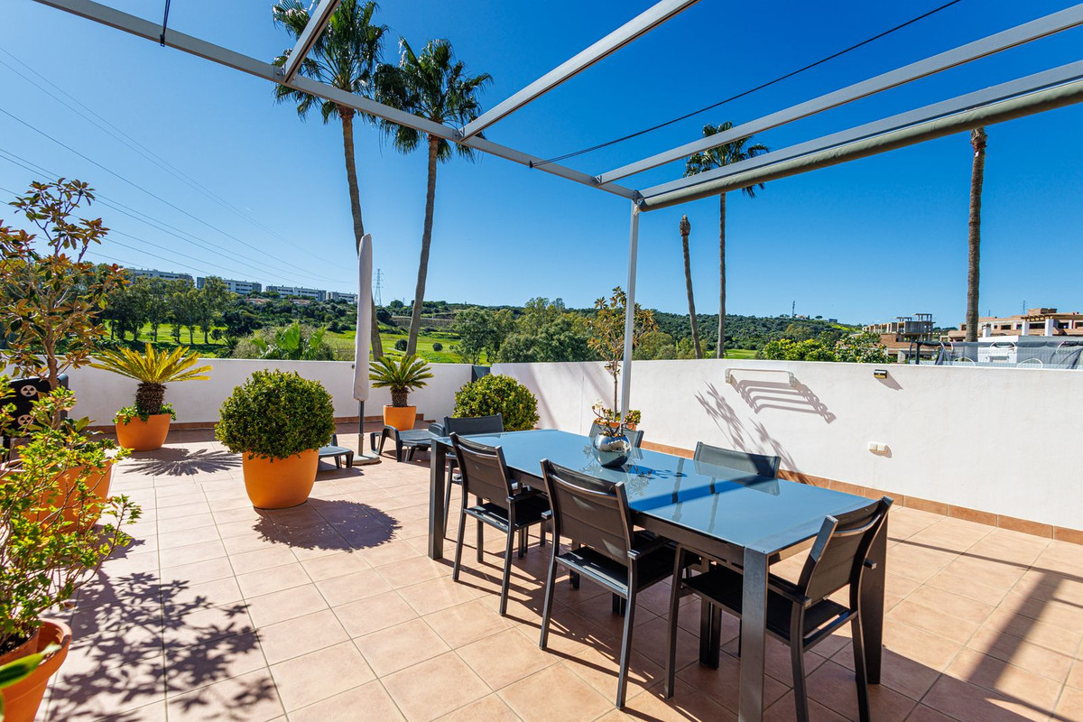 82be41a32fdb6438fef379e46786d7e6 - 14