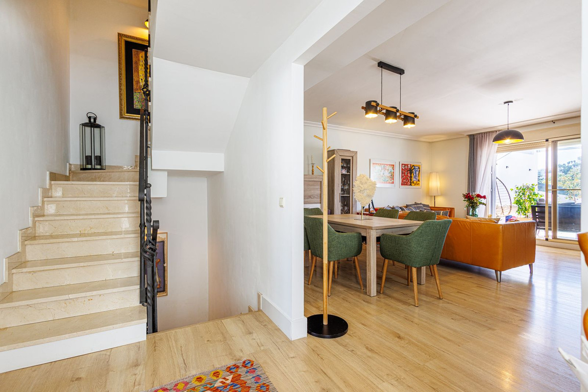 82be41a32fdb6438fef379e46786d7e6 - 17