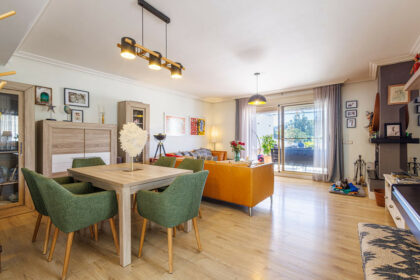 82be41a32fdb6438fef379e46786d7e6 - 18