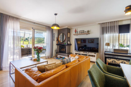 82be41a32fdb6438fef379e46786d7e6 - 19