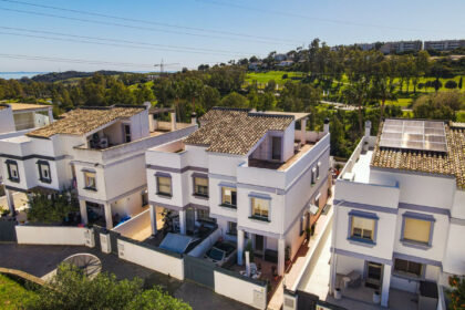 82be41a32fdb6438fef379e46786d7e6 - 2