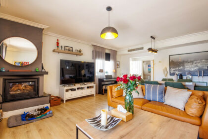 82be41a32fdb6438fef379e46786d7e6 - 20