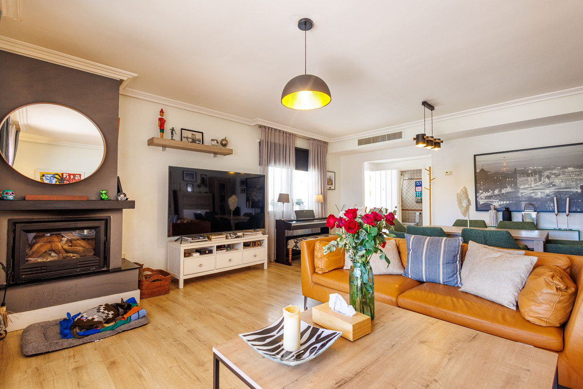 82be41a32fdb6438fef379e46786d7e6 - 20