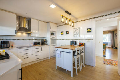 82be41a32fdb6438fef379e46786d7e6 - 21