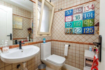 82be41a32fdb6438fef379e46786d7e6 - 23