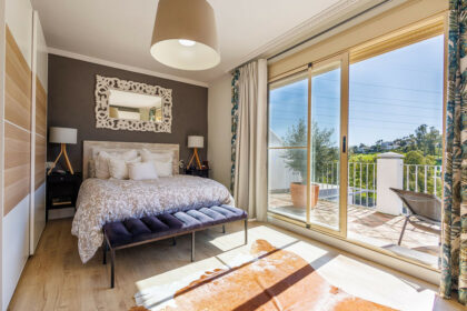 82be41a32fdb6438fef379e46786d7e6 - 24