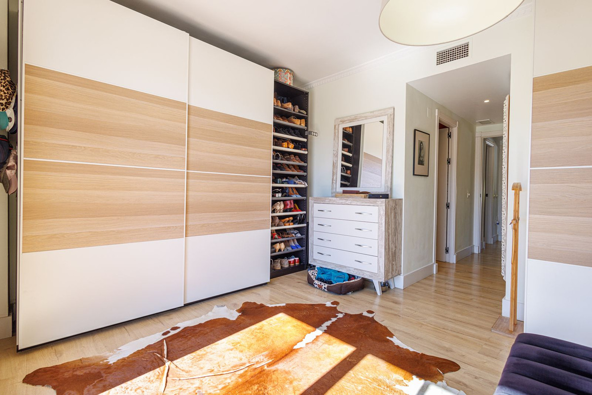 82be41a32fdb6438fef379e46786d7e6 - 27