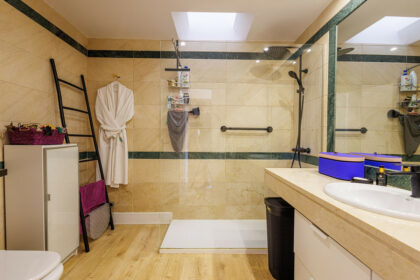 82be41a32fdb6438fef379e46786d7e6 - 28